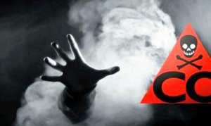 مهر