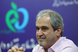 چالشهای تأمین منابع مالی ارز دارو مهر