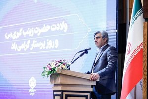 پرداخت خدمات پرستاری بر اساس تعرفهگذاری جدید انجام میشود مهر