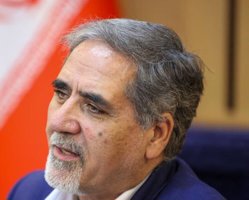 راه اندازی «پرستارسرا» برای پرستاران شهرستانی در پایتخت مهر