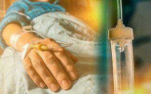 نقش تشخیص زودهنگام سرطان برای درمان موفق مهر