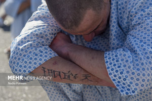 ناخالصی های موادمخدر کُشنده تر است مهر