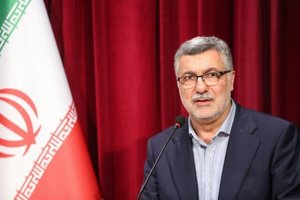 ظفرقندی: دانشجویان پرستاری در مناطق محروم بورسیه میشوند مهر