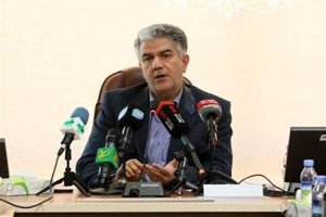 ابلاغ آییننامه ویزیت و مشاوره از راه دور به دانشگاههای علوم پزشکی مهر