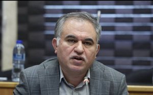 تولید داخلی تنها راهکار تأمین داروهای حیاتی است مهر