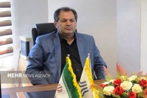 بوستانی: ورود پزشکان متخصص، نفس تازهای برای درمان خوزستان است مهر