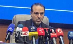 رئیسی: کاهش توجه جهانی و بودجه ناکافی، زنگ خطر کنترل  ...