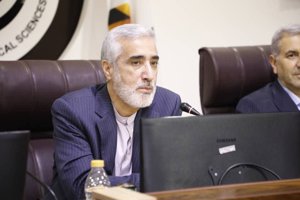 راهکارهای پیرصالحی برای عبور از بحران دارو