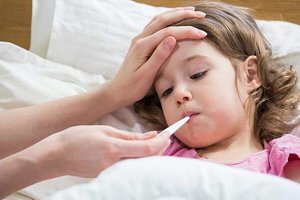 خروج آنفلوآنزا از اوج؛ فروکش بیماری به معنای پایان خطر  ...