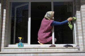 توصیه‌های مهم اورژانس استان تهران برای آسیب دیدگان خانه ...