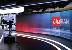 از تپش قلب تا بی‌خوابی؛ اثرات پنهان بمباران رسانه‌ای  ...